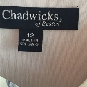 Floral dress    Never worn